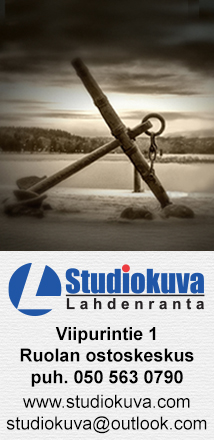 Studiokuva
